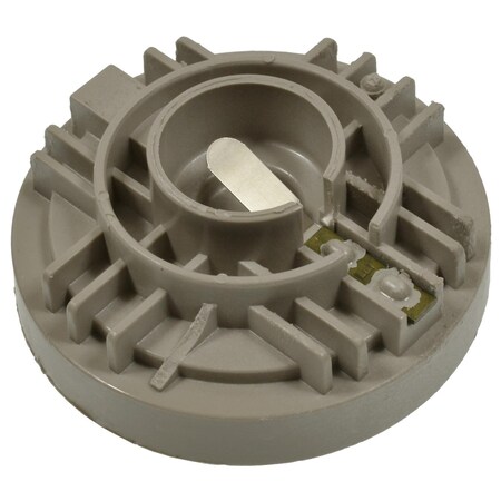 True-Tech Smp 84-82 Buick Century/84 Buick Estate Wago Ignition Rotor, Dr-324T DR-324T